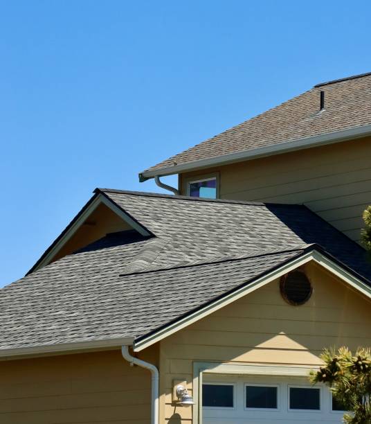 Best Roof Insulation Installation  in Royse City, TX